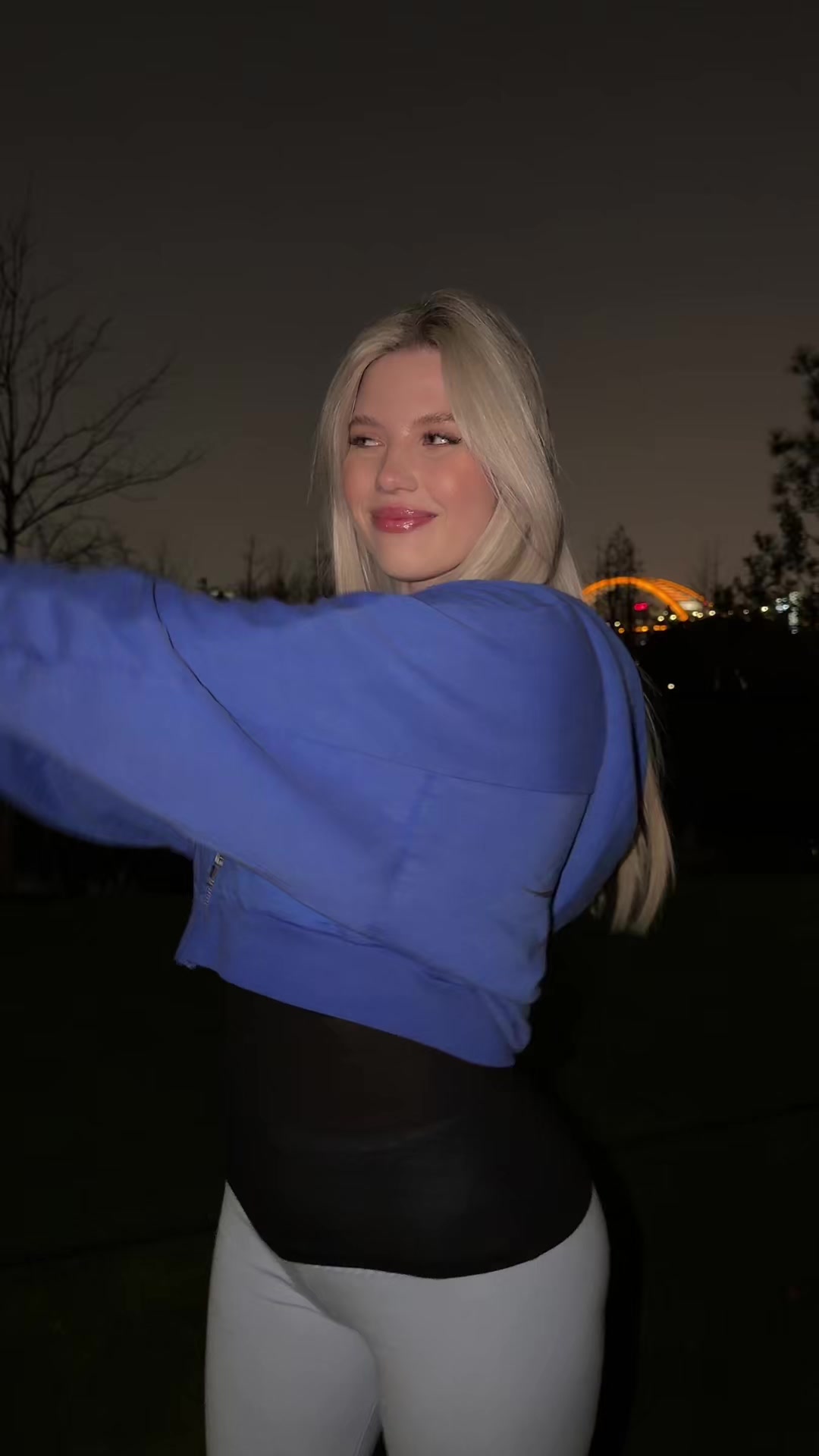 @Anastangel 🤍