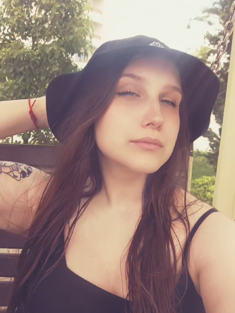 @sexy sanya