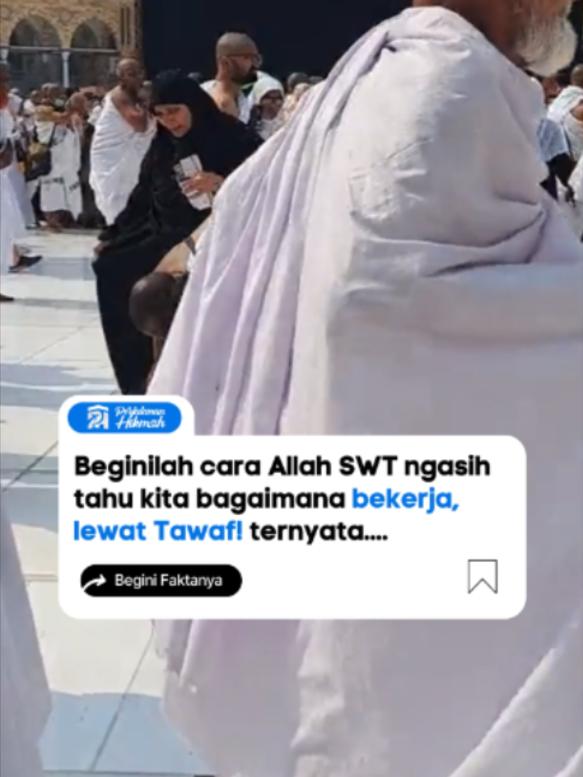 @Perjalanan Hikmah