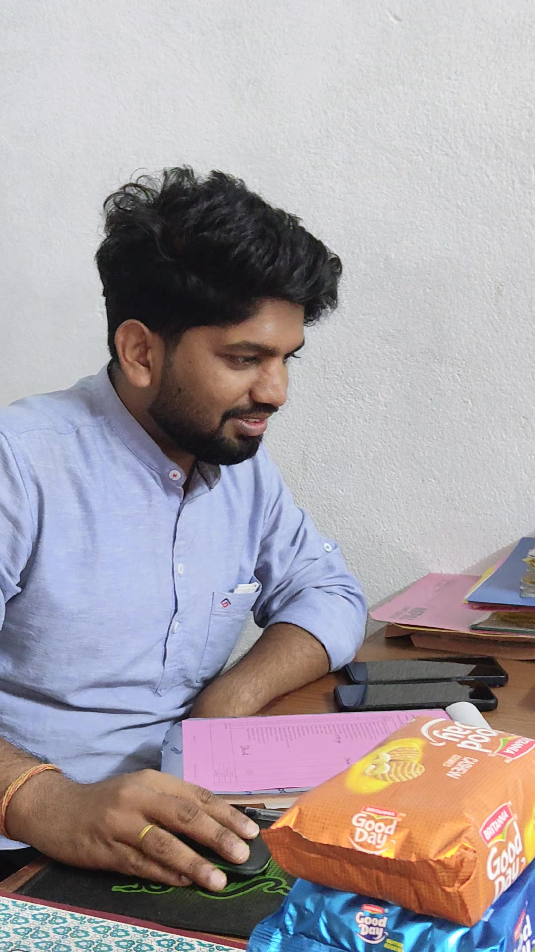 @Aashish Raj Sah