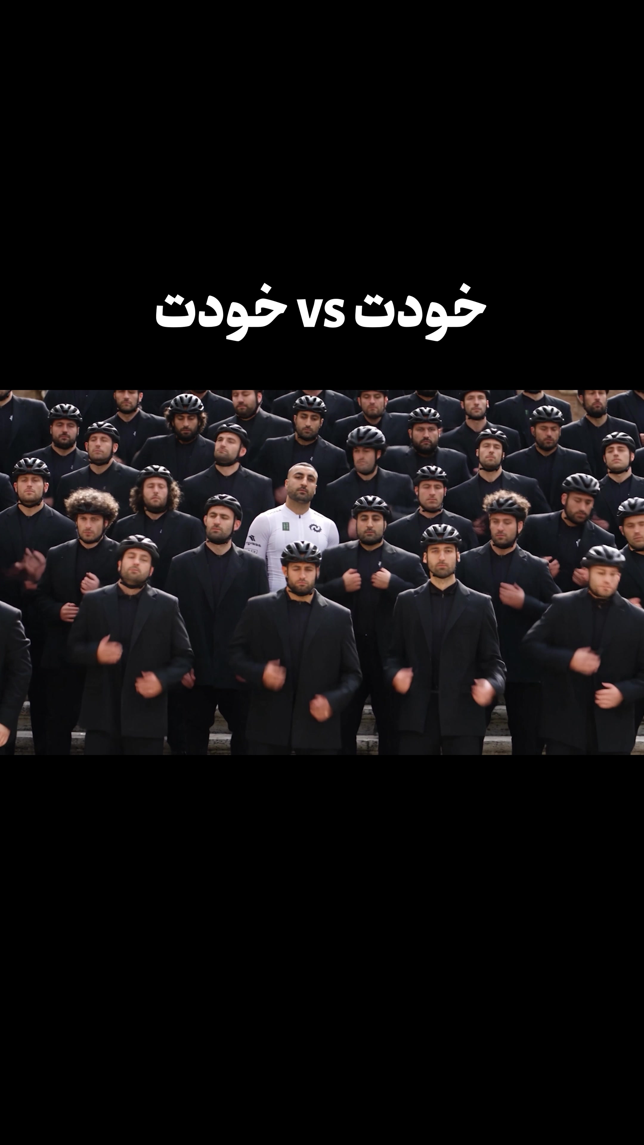 @Arad Seyedin