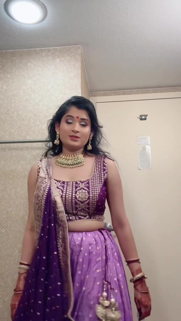@ishu9203