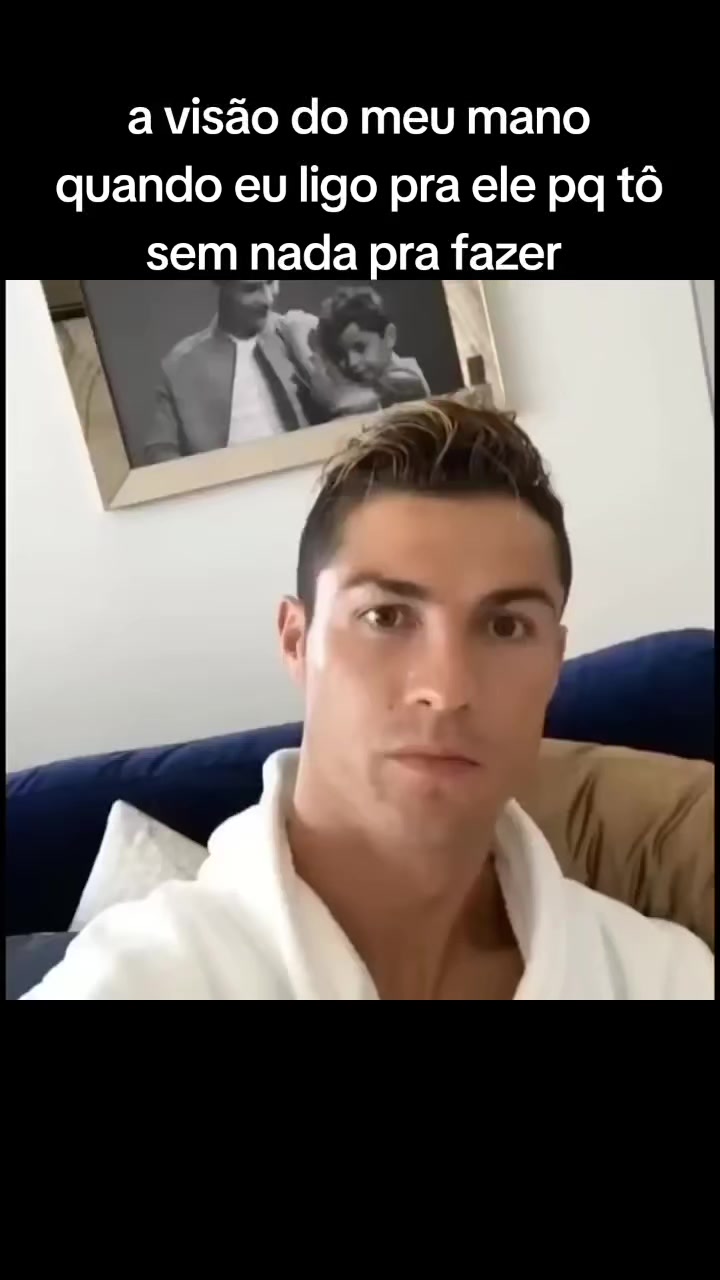 @Digo_ms2