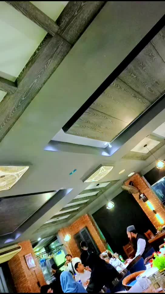 @Nomigkhokhar