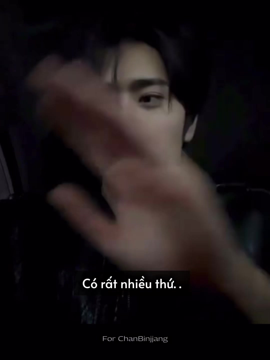 @For ChanBinjjang