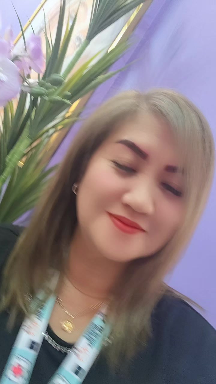 @iloveyoumhean
