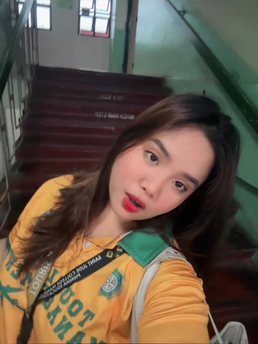 @Hatdogggg
