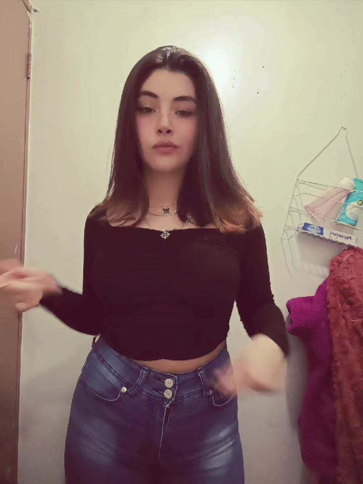 @𝓔𝓾𝓻𝓸𝓹𝓪 𝓹𝓸𝓫𝓵𝓮𝓽𝓮