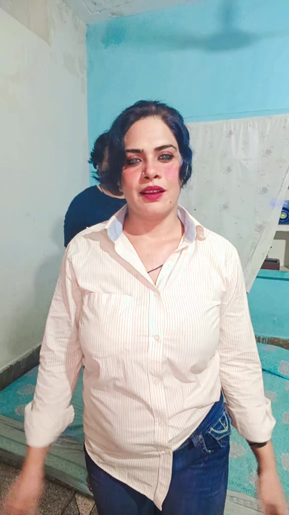 @Malik Akram