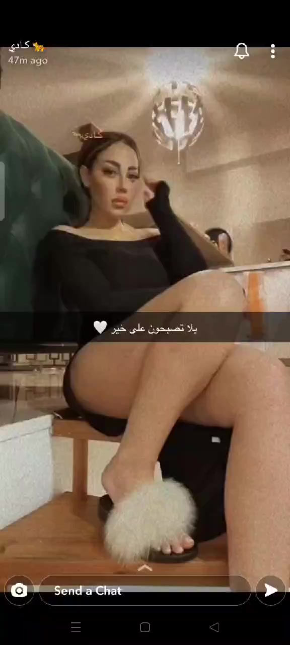 @فــراشـه👸