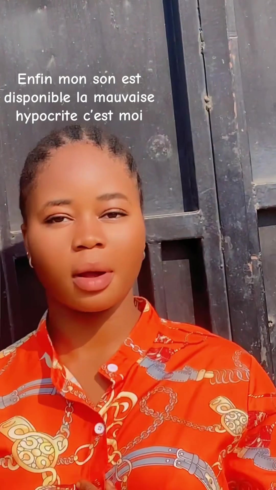 @🦋pi&egrave;ce rare🦋