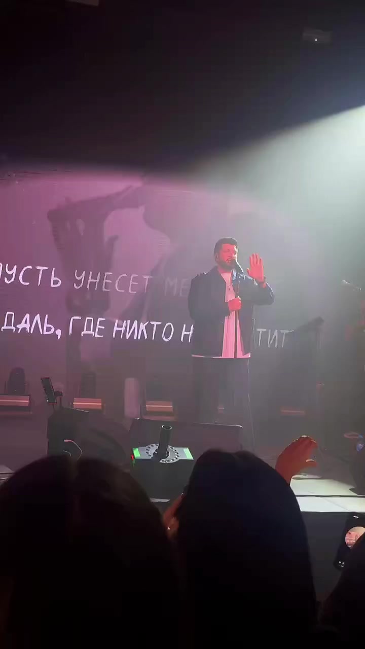 @an🇦🇲