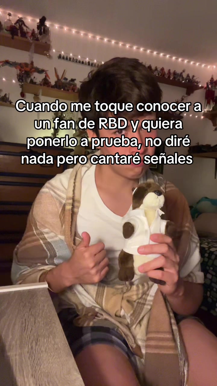 @Guito Flores