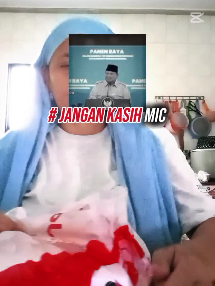@Euis Cianjur