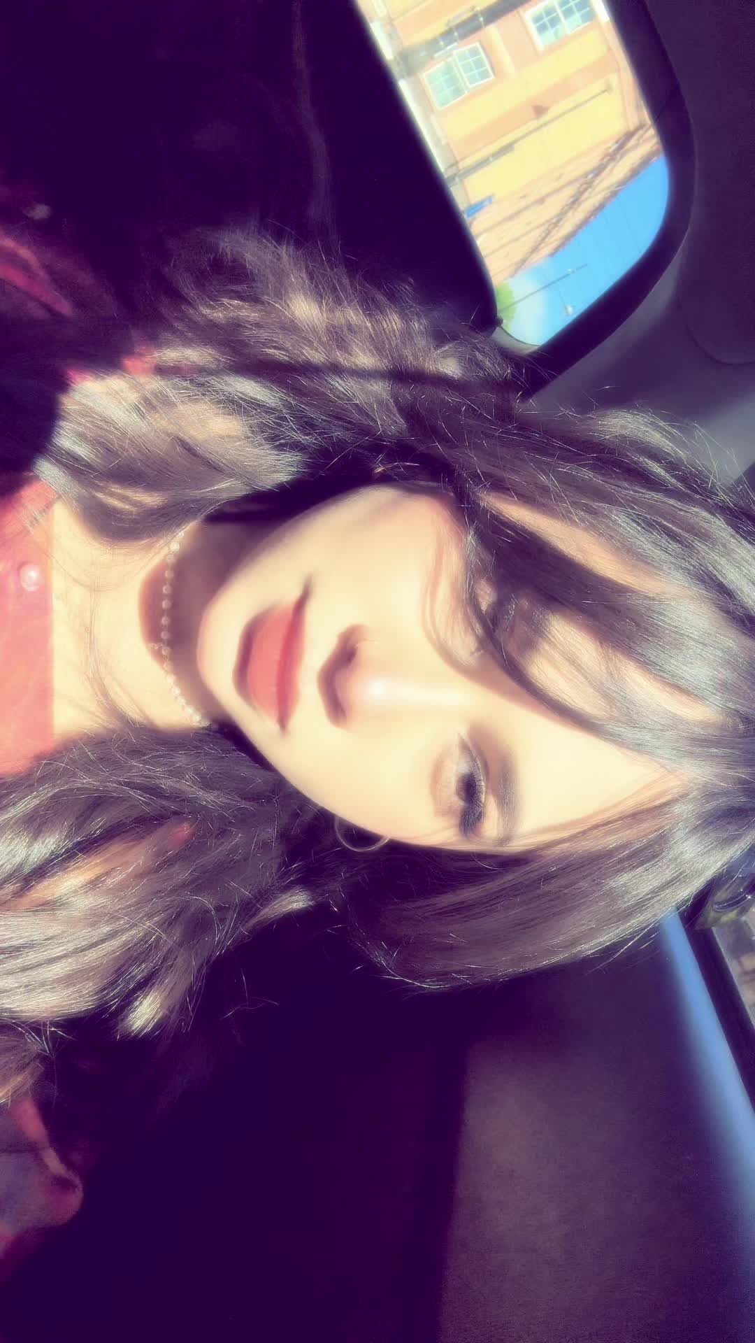 @.