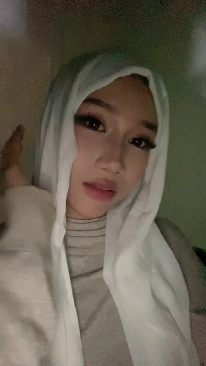 @𝓙