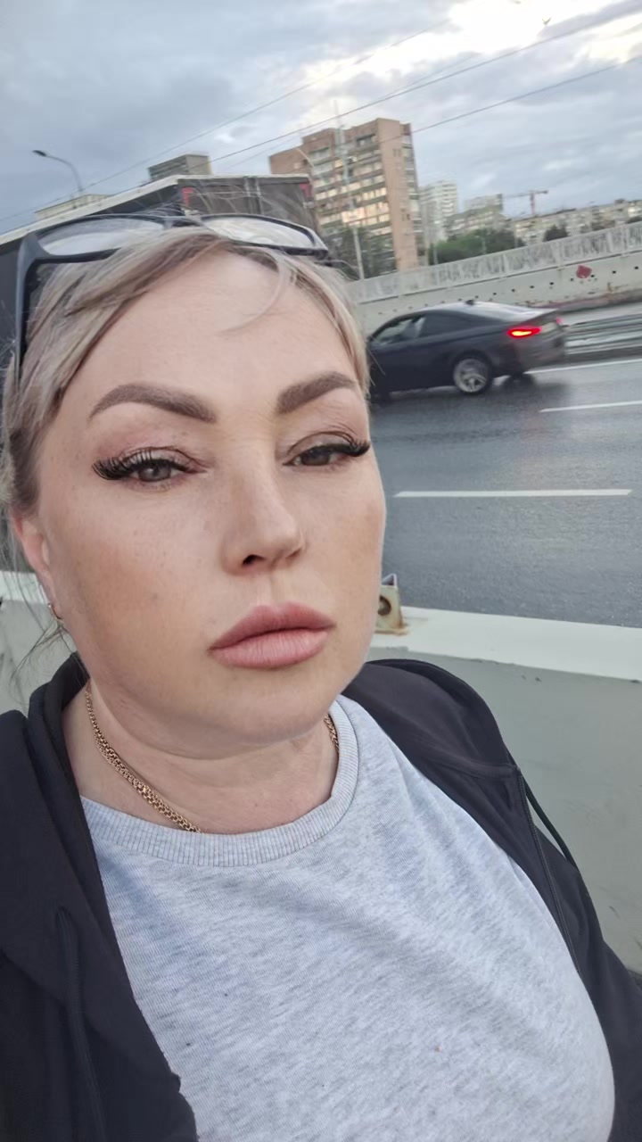 @💞дева💞
