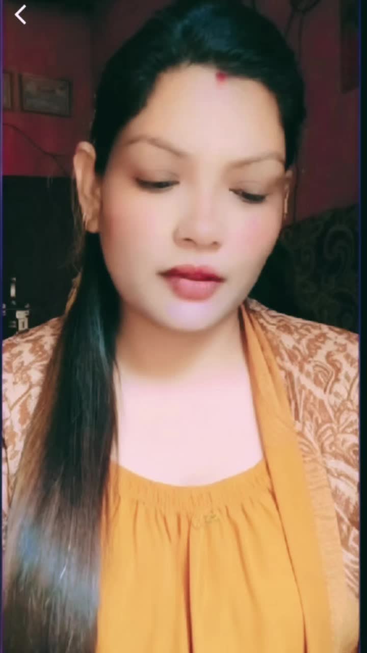 @sabu sunarЁЯЩПтЭдя╕П