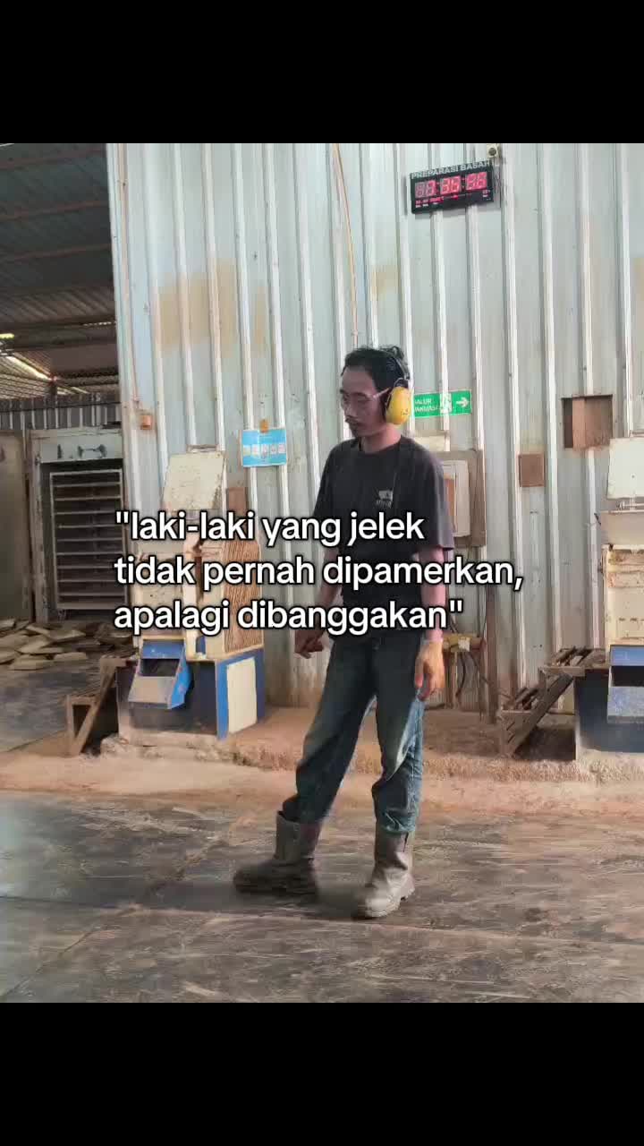 @ANDYRAHMAT