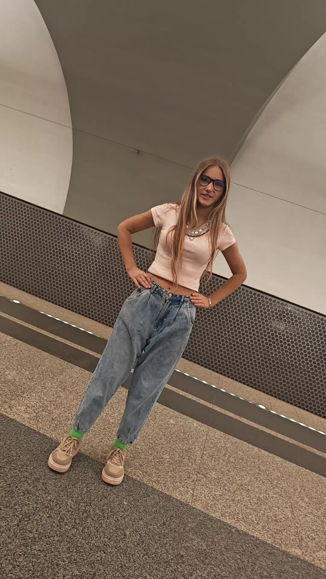 @твоя зая