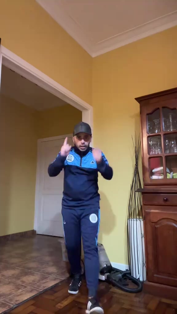 @guillermo milocco