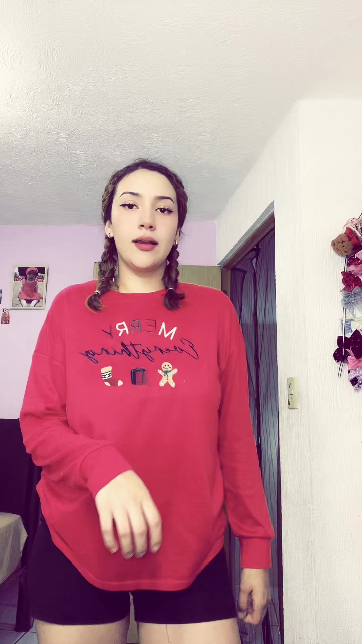 @Danni🤍👹