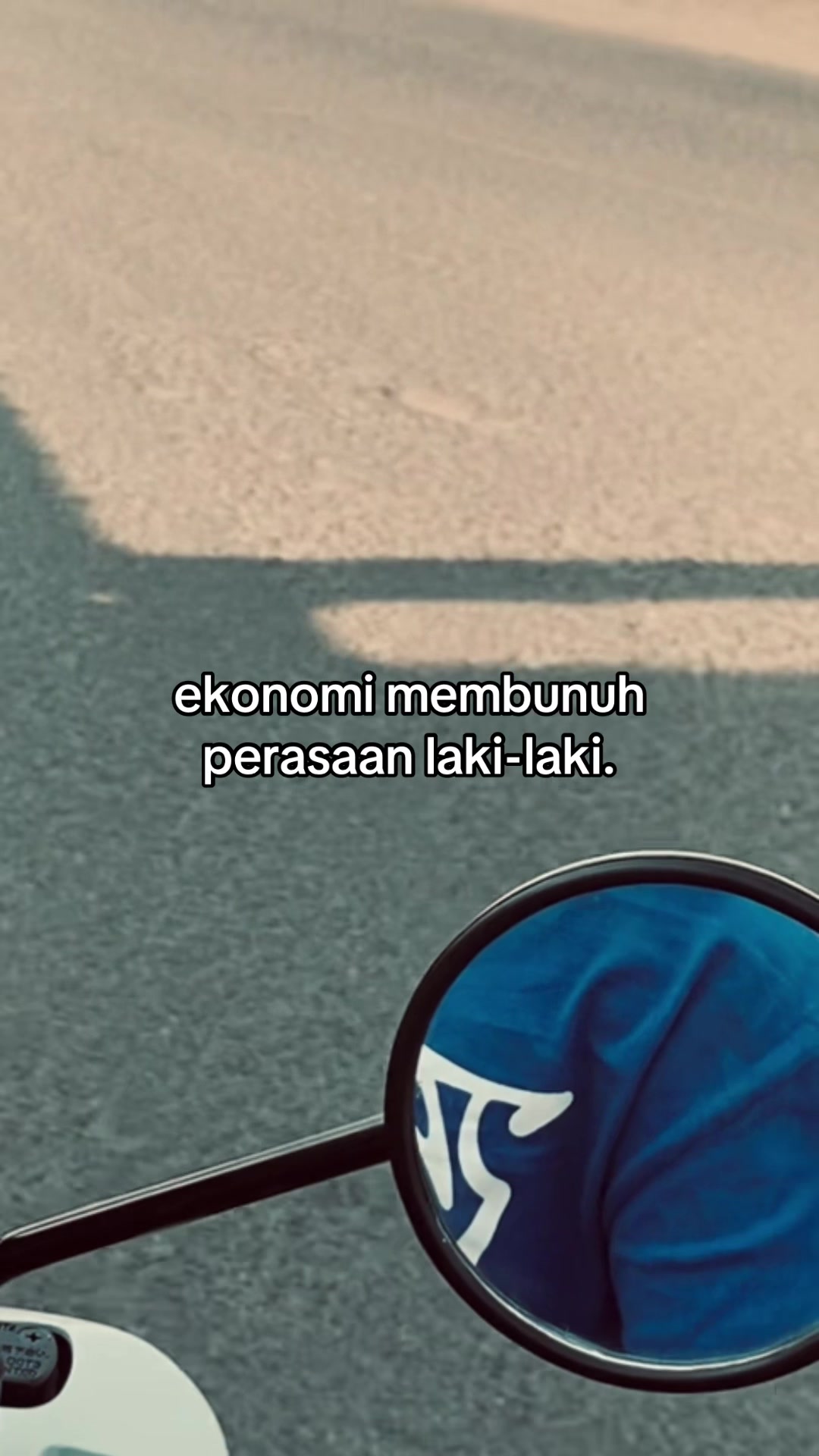 @adull ihh