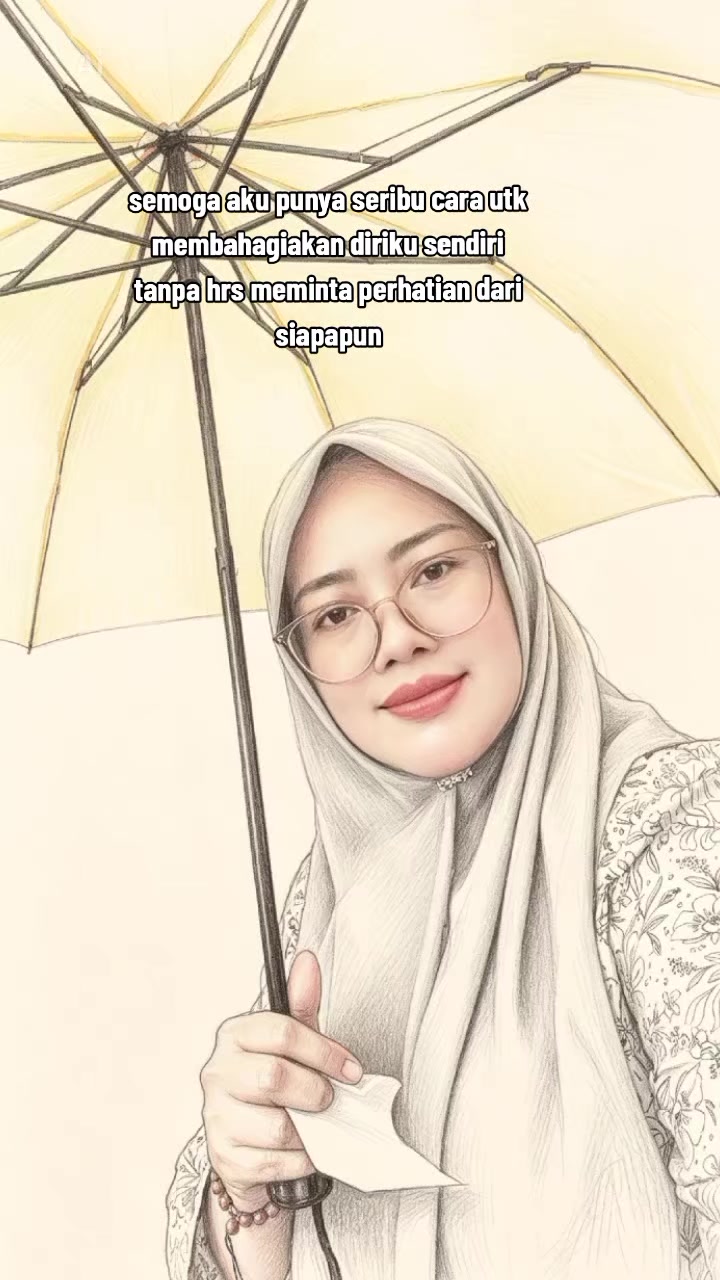 @Mbak Sum Niki Catering