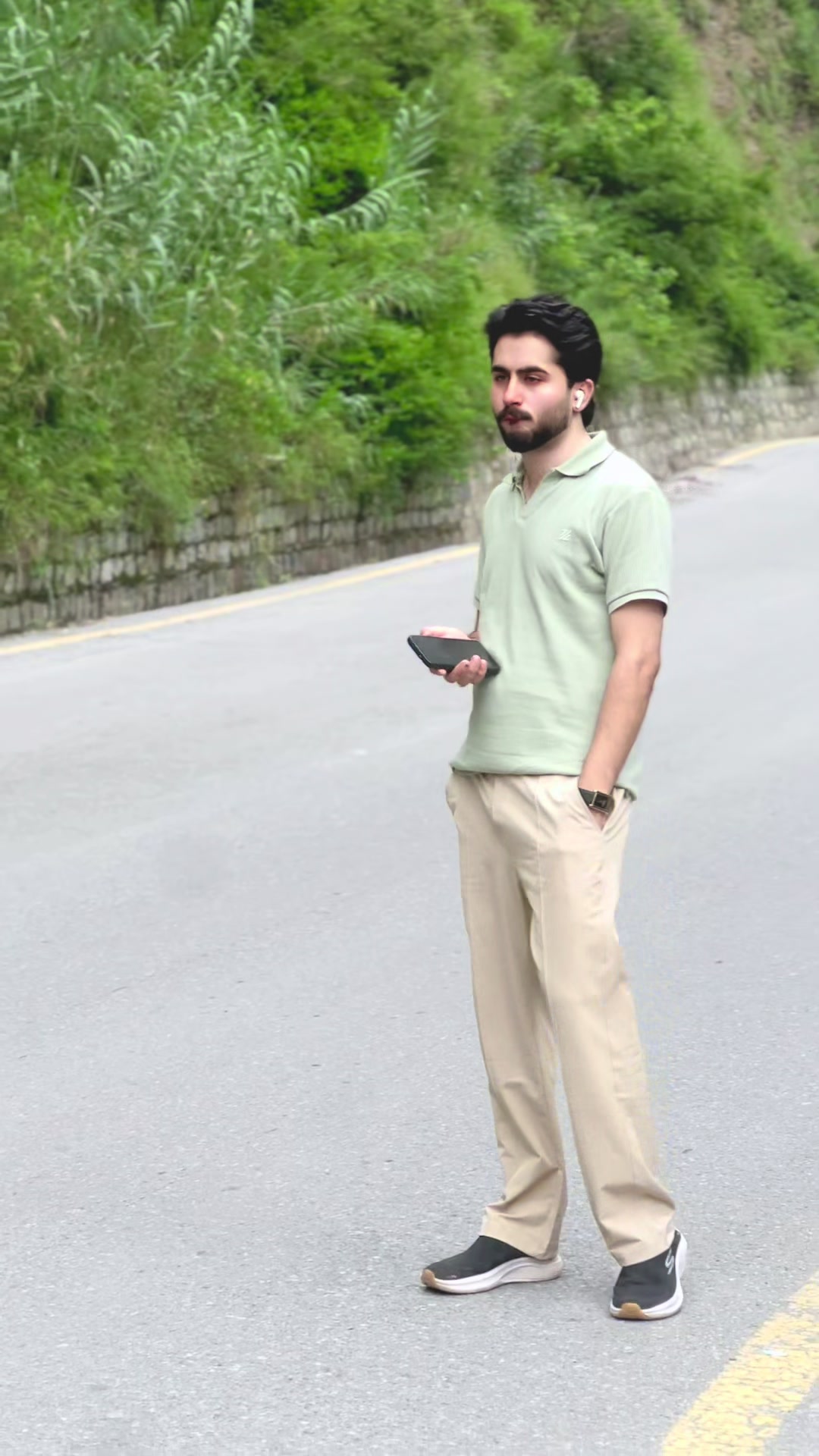 @Taha.qasim…2