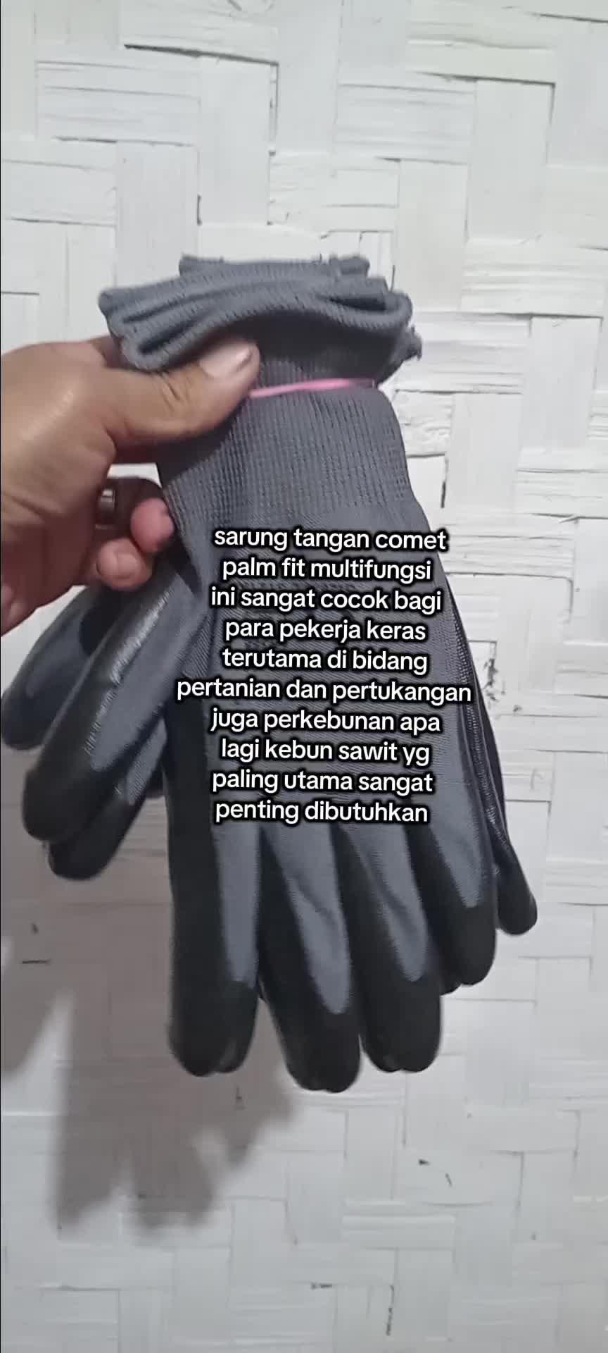 @yasstore