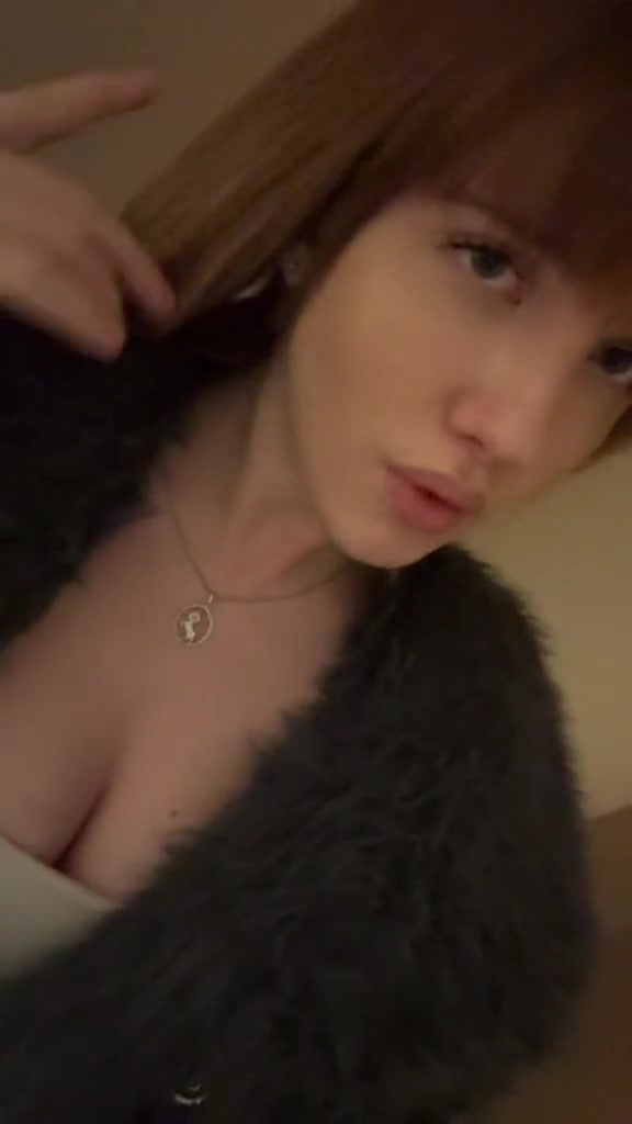 @vamp_v1per