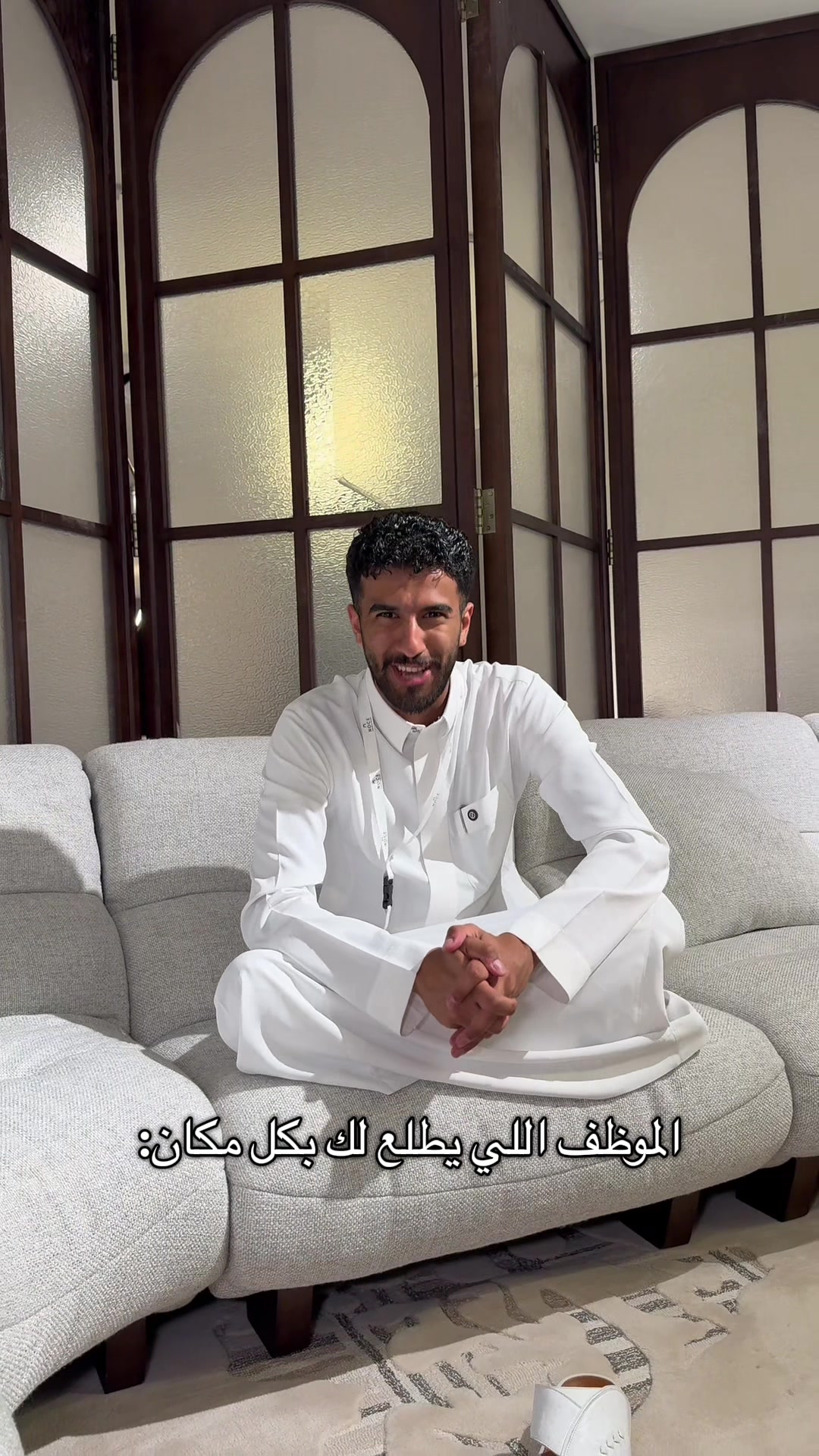 @فيصل المنضور
