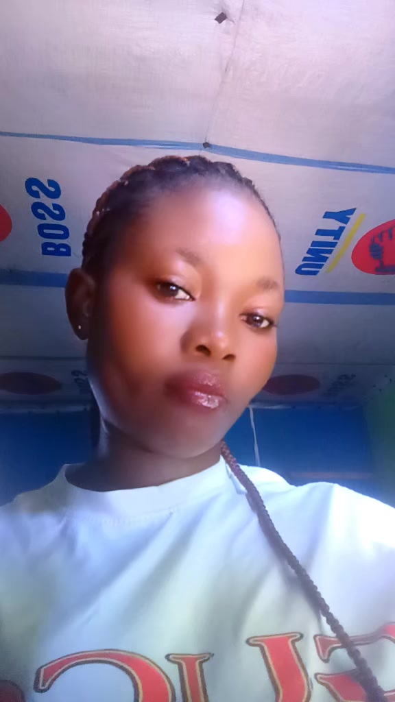 @Dora Athiga