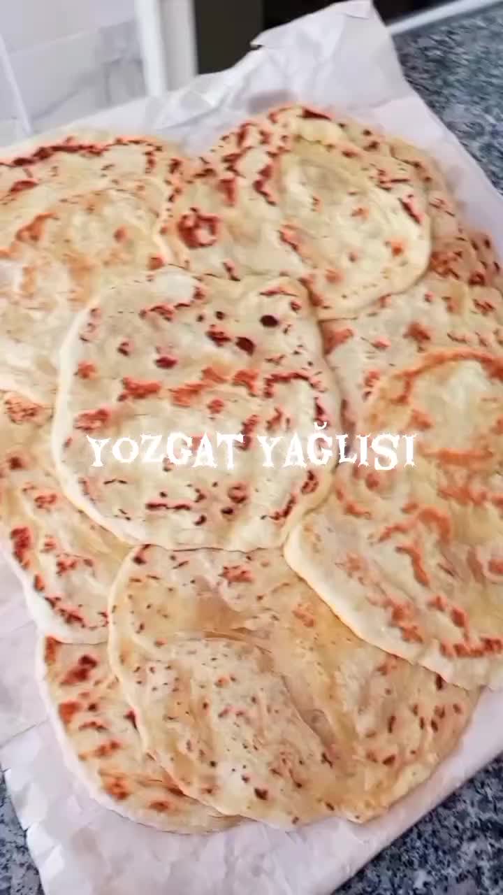 @özlem güler