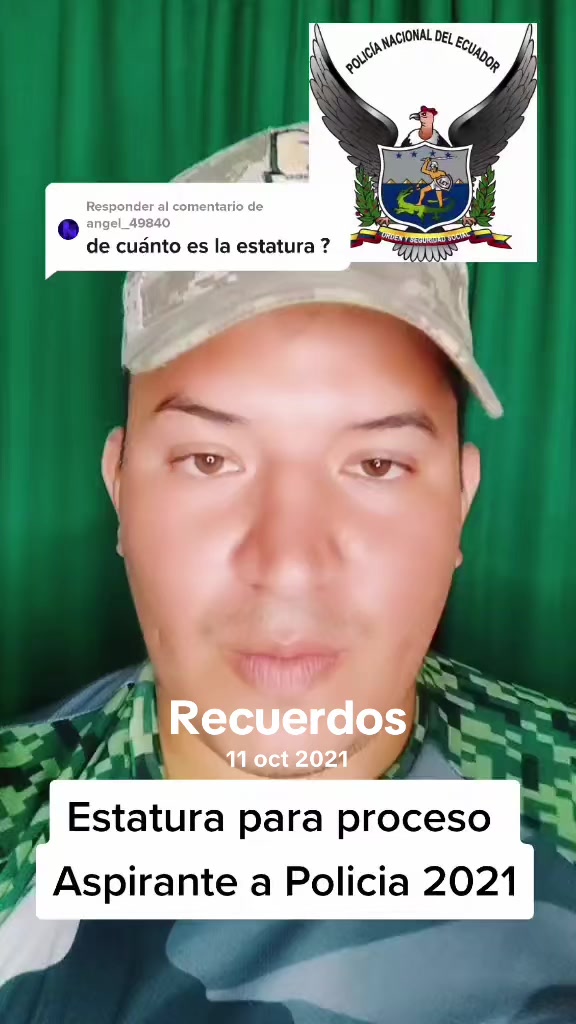 @👮Cumpliendo Meta👮Paul Diaz🇪