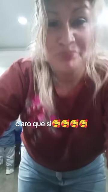 @blanca 💘
