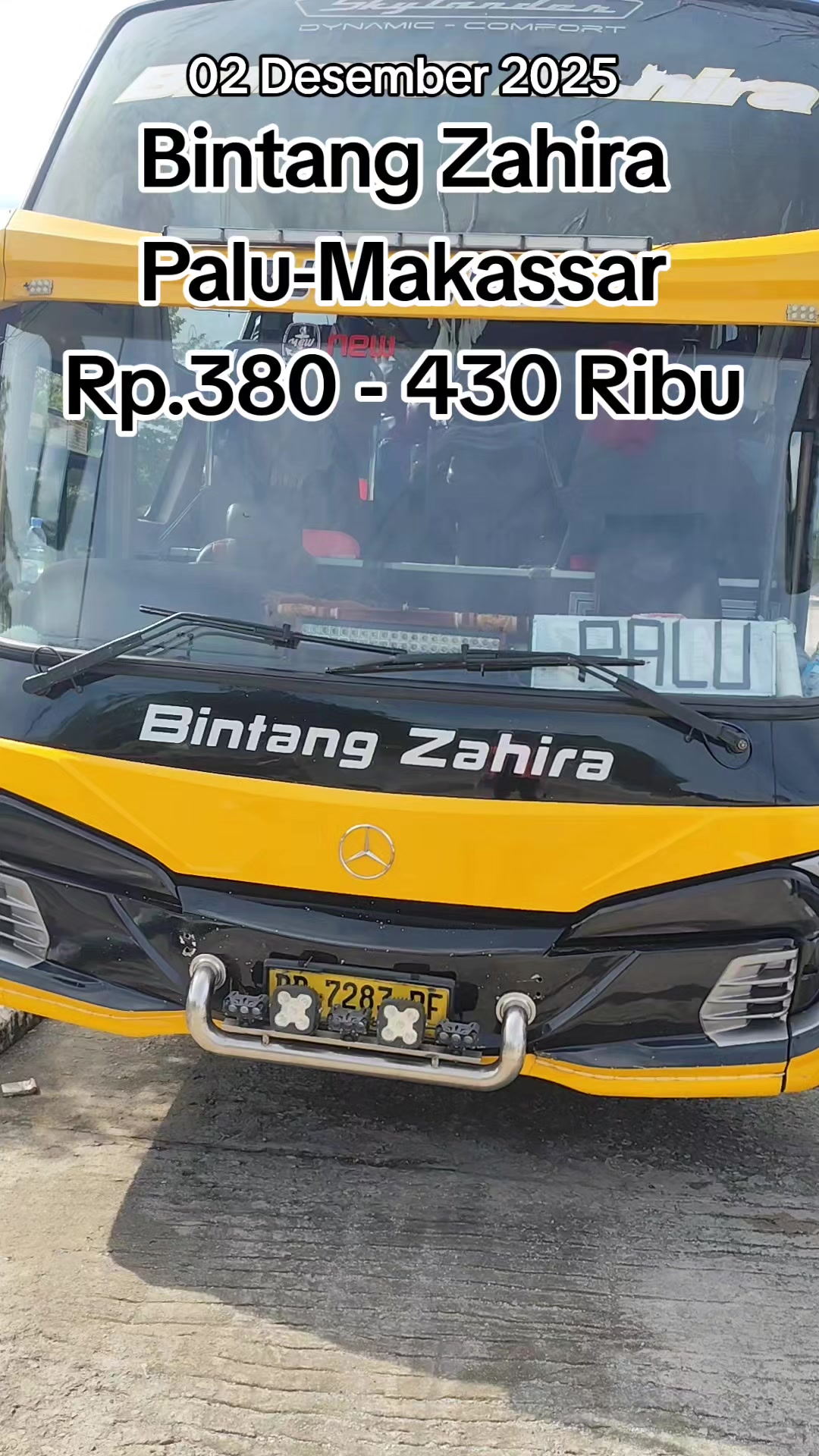 @Bapack-Bapack Biasa
