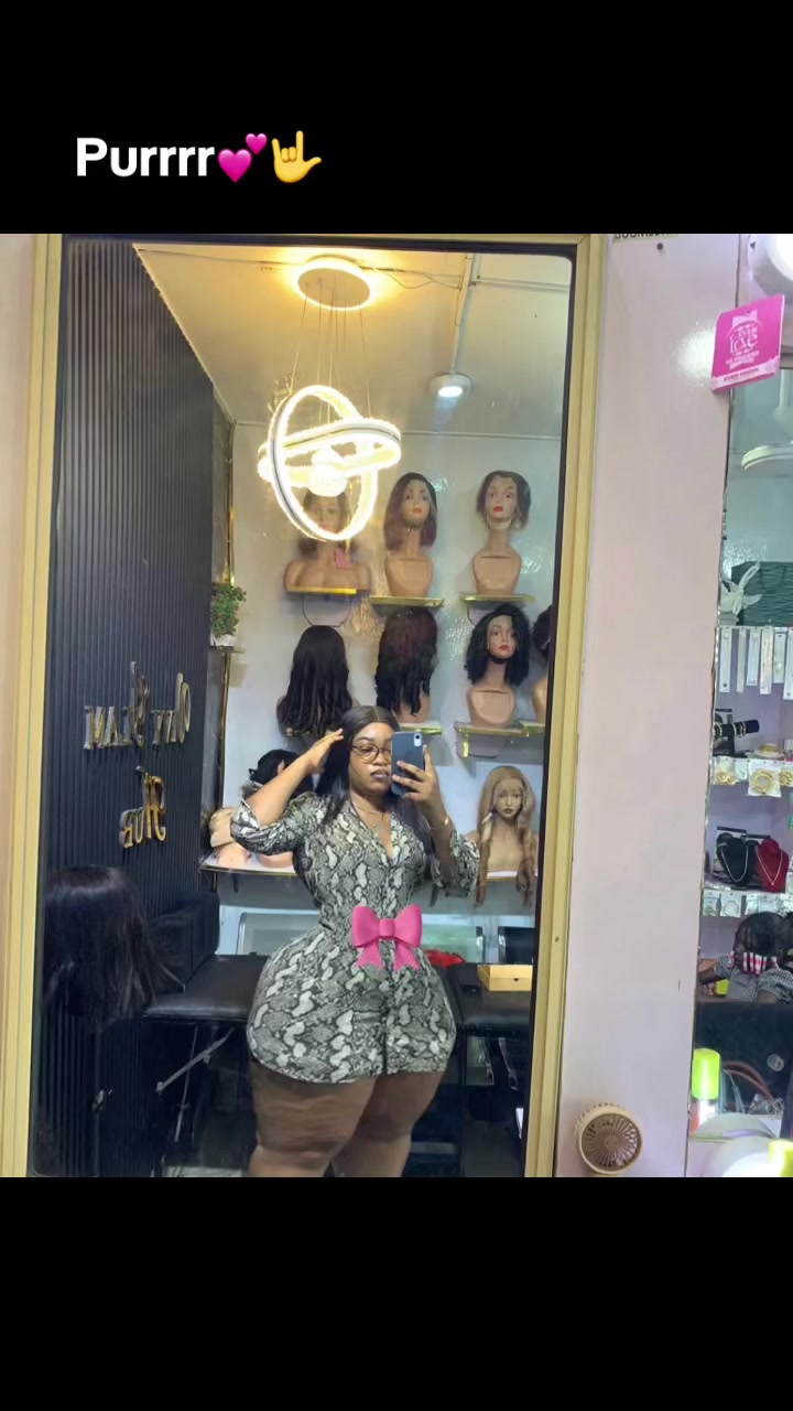 @ONYEDIKACHI🦋🧸♥️