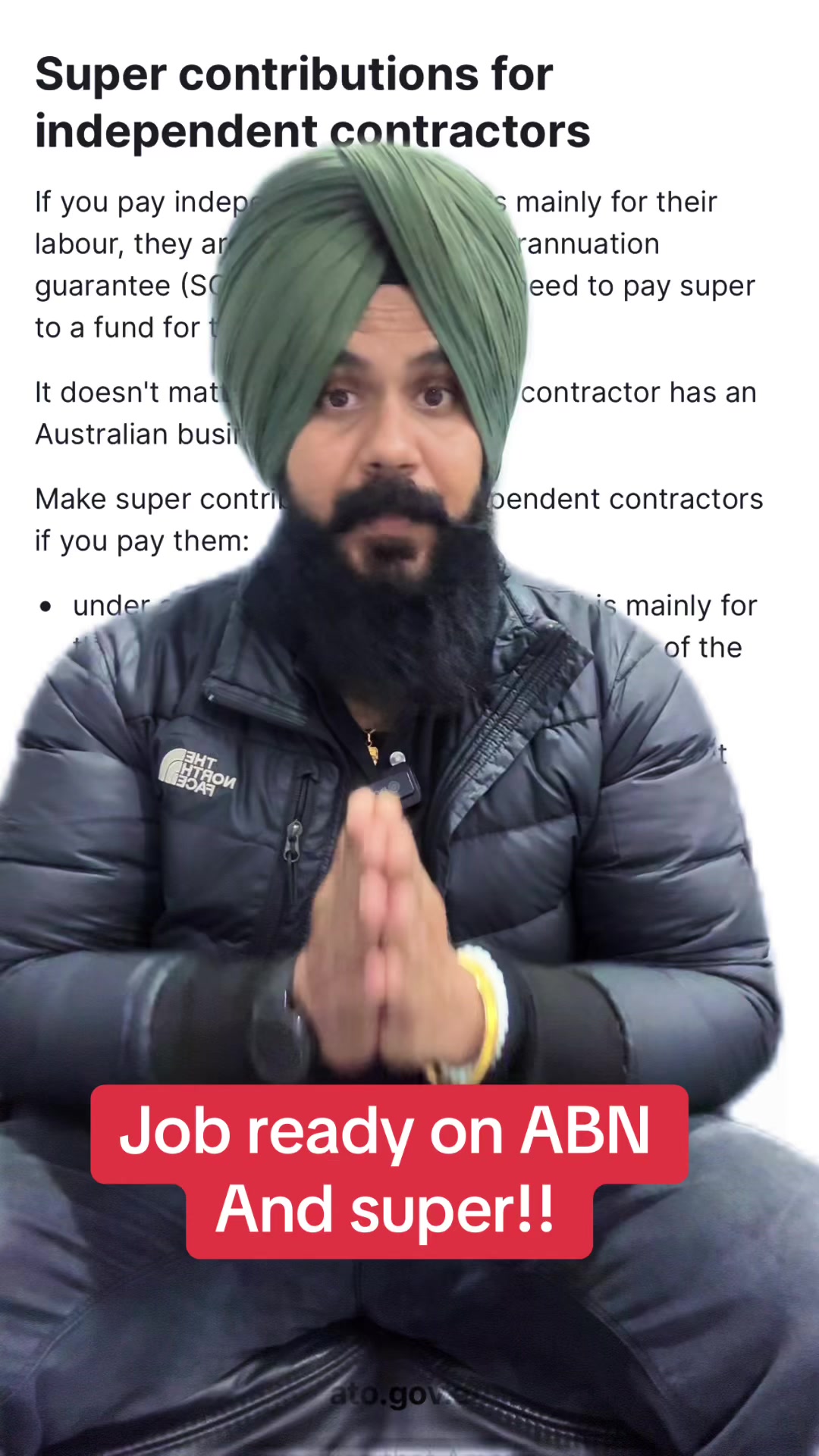 @JASSAL GROUP ✅