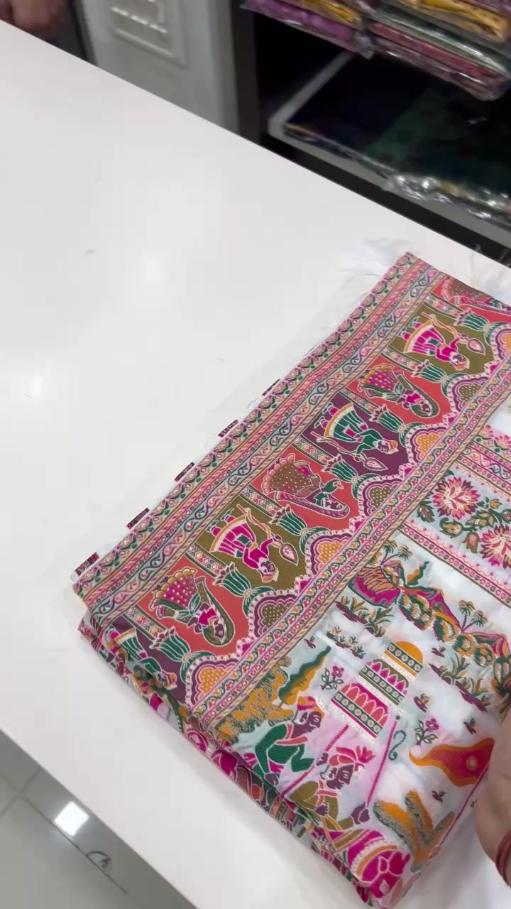 @As saree collection🥻