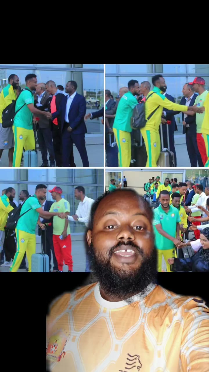 @Yosi Dire ( ዮሲ ድሬ ) 🥇🥈🥉