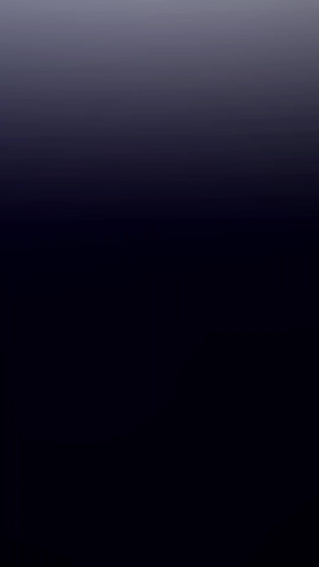 @✫Ꭻᴀᴋᴍᴀɴɪᴀ✫