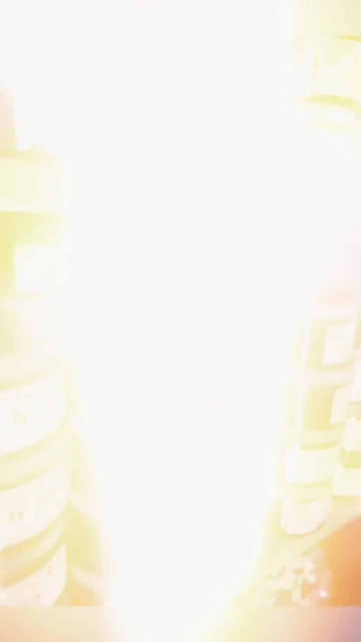 @FrutiBeer