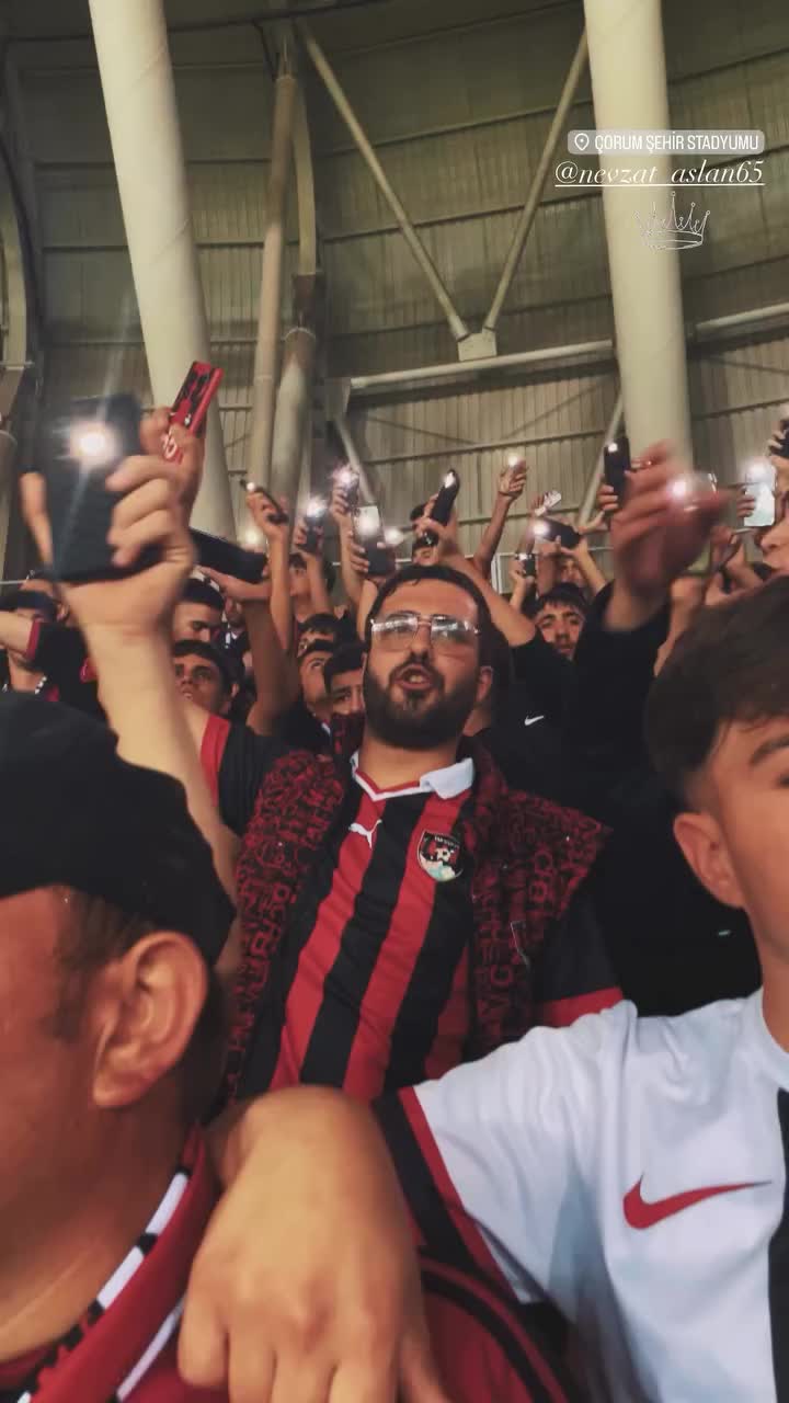 @Yusuf Emin Miroğlu
