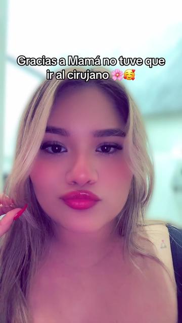 @La Nica