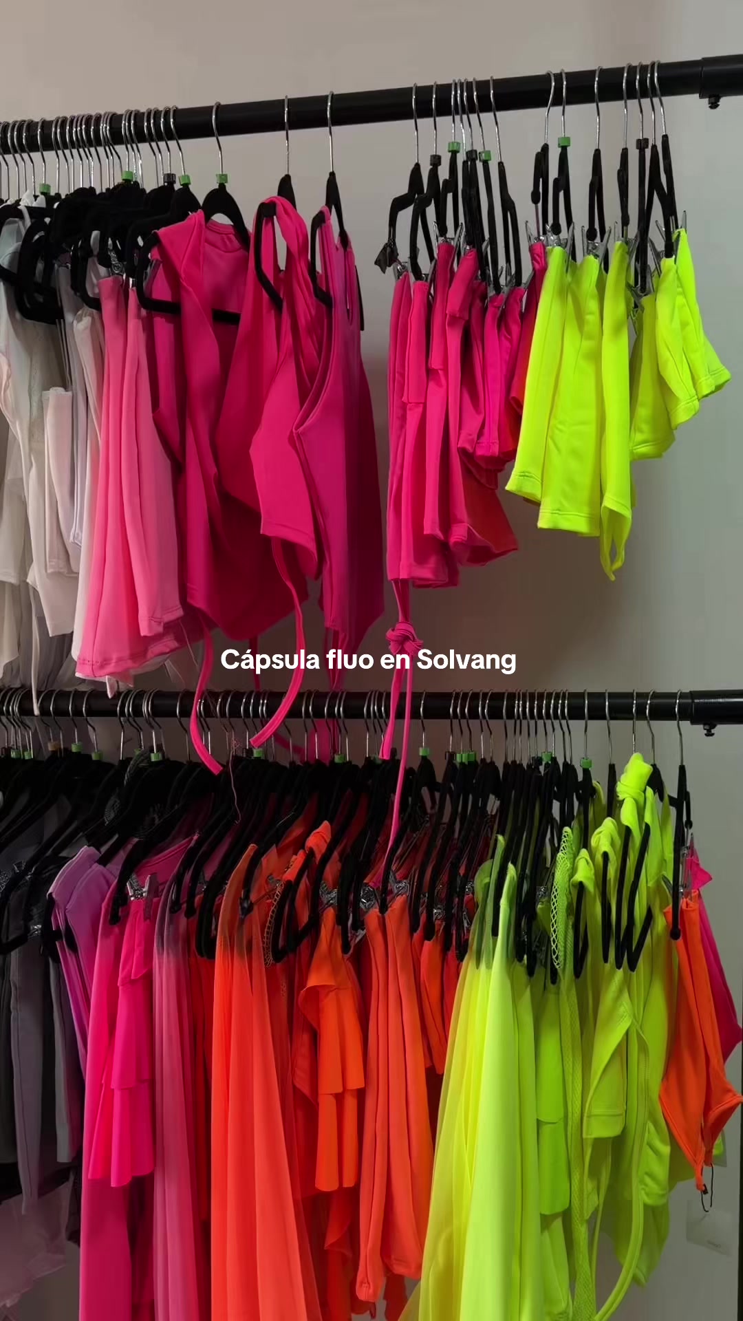 @solvangclothes