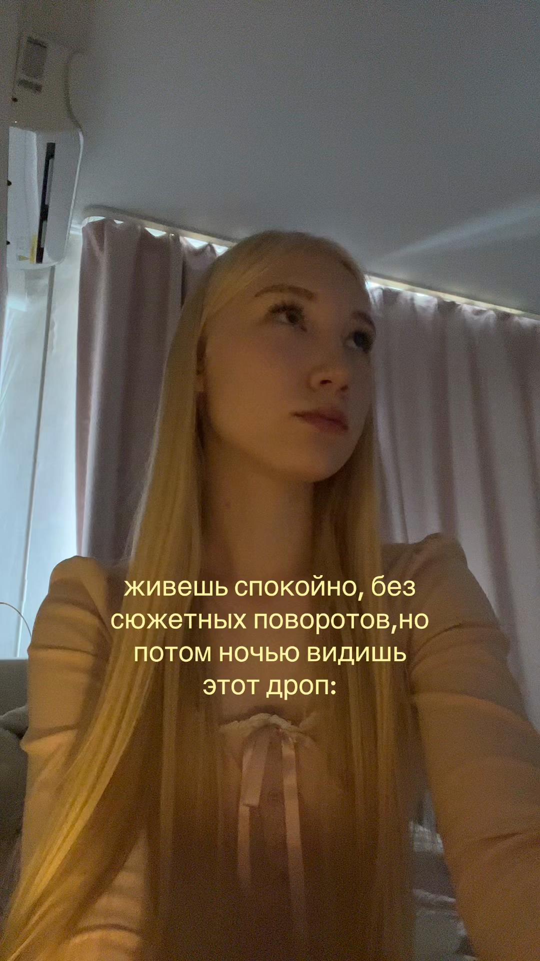 @ksenxsss