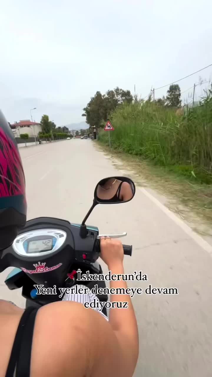 @Fatmakaya.1