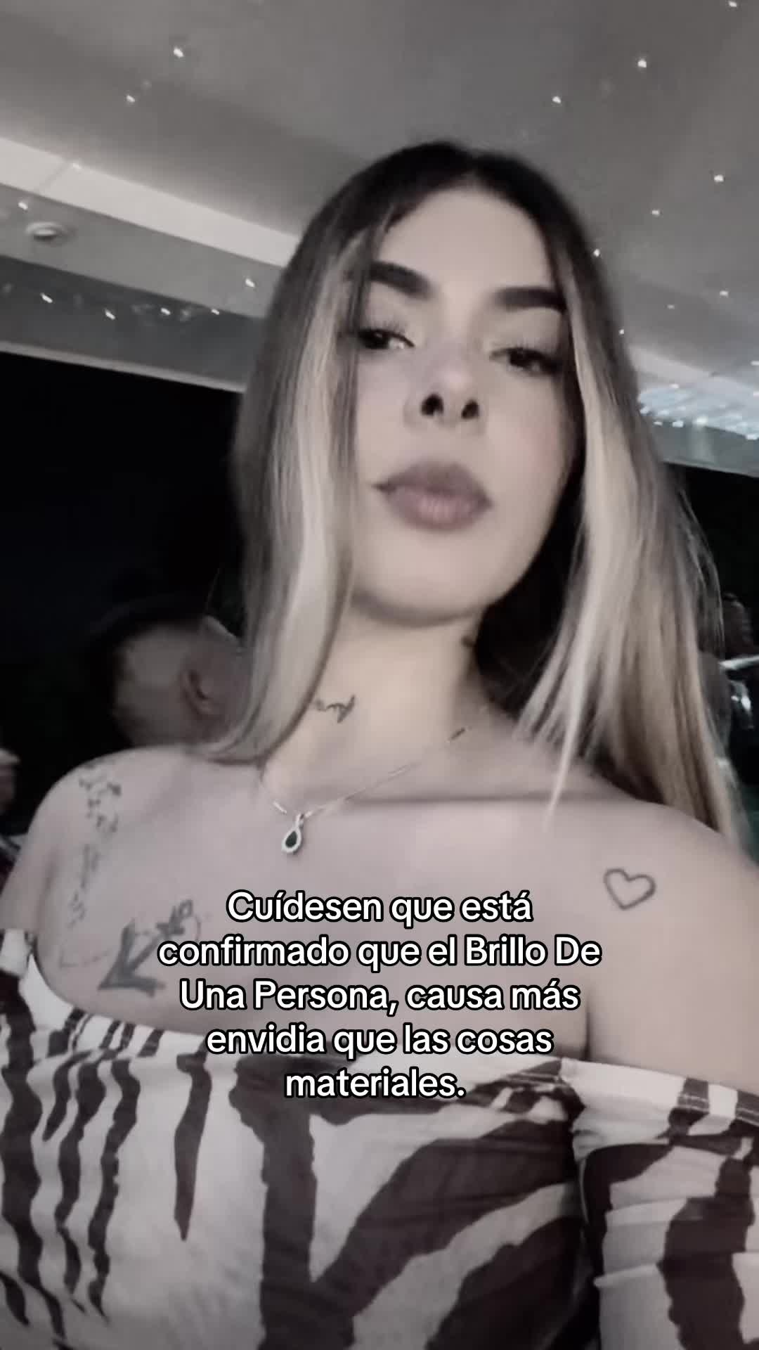@Michelle Kortez 👸🏼