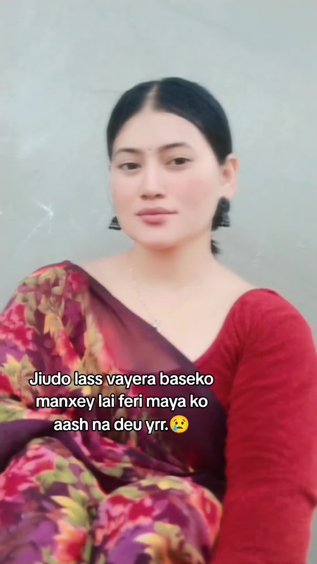 @puspa biswokarma